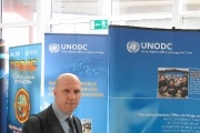 SUA at UNOV - Plenary 6th. Meeting (25 March 2011)